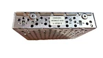 Hitachi Module Oem CS00491 Used In Various Models. Fixed Price $29.95.