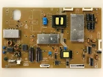 75031307, PK101V3120I, 9MC133R00FA3V2LF, N133R001L, 46L5200U1, 40L5200U, Power. Fixed Price $44.99.