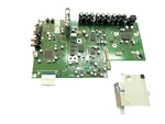 Sharp Main Board DUNTKD352WE01 WD352WJ LC-26DA5U. Fixed Price $22.00.