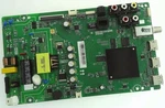 Vizio Board D32H-G9-LINIXZLV-MAIN. Fixed Price $14.99.