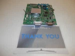 Sony LDM-3210 8-933-600-49 (A-1302-861-A, A-1302-861-B) Des Board. Fixed Price $24.95.