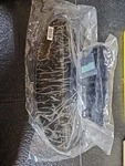 1PC Samsung Stand UE5000 40/46 BN61-08106A, BN9622631, BN9621742 With Screws. Fixed Price $69.99.