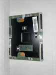 Samsung UN70KU630DFXZA T-con Board BN95-02753A UN70K630D Used. Fixed Price $29.99.