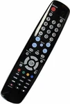 BN59-00687A Remote For Samsung Tv LN32A450C1 LN32A540P2D LN37A450C1D. Fixed Price $7.94.