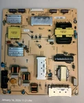 Vizio V705X-J03 Power Board (1P-120BX00-1011) 09-70CAR130-00. Fixed Price $34.00.