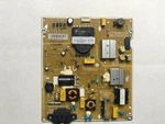 Lg Power Supply Board #EAY64529501 For Several Tvs Listed In Descriptions. Fixed Price $40.00.