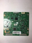 Samsung BN95-00575A (BN41-01788A, BN97-06367A) T-con Board. Fixed Price $35.96.
