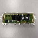 Samsung Washer Control Board DC92-00301R N5. Fixed Price $39.95.