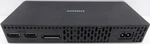 Samsung QN32LS03C One Connect BN96-56379A Tseted No Cords SOC1000C Used. Fixed Price $149.89.