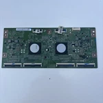 BN96-30068A Samsung T Con Board Assembly For UN50HU8550FXZA. Fixed Price $49.00.
