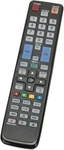 New Replaced Remote BN59-01041A For Samsung Tv LN40D630M3F PN50C550G1FXZA. Fixed Price $7.60.