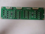 Vizio M75Q7-J03 Led Driver Y8389624, (1P-1211X00-2012). Fixed Price $29.95.