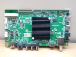 Onn 100012587 Main Board MT90104-ZC01-01. Fixed Price $18.00.