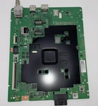 New Samsung UN65U8000FF Main Motherboard BN96-61145X. Fixed Price $27.95.