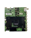 Samsung BN94-08214D Main Board For UN55JU6700FXZA (version TH01). Fixed Price $32.96.