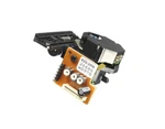 KSS-240A Sony Cd Laser Lens Optical Pick-up Usa Seller!**. Fixed Price $39.44.