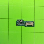 Vizio E390-B1E Tv Television Ir Sensor Board Unit. Fixed Price $13.95.
