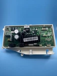 Samsung Washer Control Board DC92-00381A. Fixed Price $40.00.