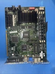 Hp Vectra VE-4 Pentium Socket System Board D5571-60001. Fixed Price $75.00.