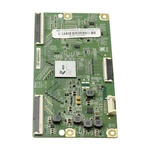 Samsung BN96-34102A Appliance Assembly T Con. Fixed Price $171.75.
