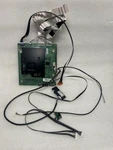 Genuine Smart 4K Tv Samsung Main Board UN78KS9800FXZA BN94-10846A BN97-10674A. Fixed Price $129.99.