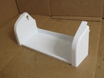 Midea Refrigerator Dairy Compartment-no Door # 12131000001705. Fixed Price $18.03.