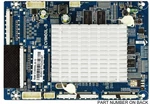 Element SY151723 (CV6M50L-B) Frc Board For E4SFC551 (H5A0M Serial). Fixed Price $29.99.