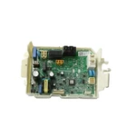 Oem EBR31002617 EBR75574983 Lg Control 60 Days Warranty Fast Ship. Fixed Price $130.00.