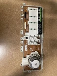 Samsung Control Board MFS-DV206L-S0LF DC41-00045A KMV226. Fixed Price $70.49.