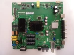 Vizio D43N-E4 Main Board (TP.MS3553.PB763) 60101-01932. Fixed Price $29.89.