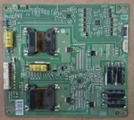 Lg 6917L-0150A (PPW-LE65UD-0(A)) Led Driver For 65LA9650-UA. Fixed Price $25.50.