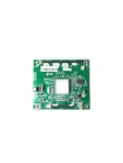 Sharp 3AJ2385 Pc Board For LC60LE450U. Fixed Price $62.96.