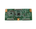 Sharp Tv V315H3-CE7 T-con Board For LC-42SV50U, Rca 42LA45RQ. Fixed Price $14.89.