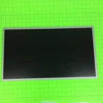 Viore LED24VF60 Tv Television Screen M236MWF1-TL01. Fixed Price $27.50.