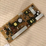 Sony 1-468-980-13 Power Supply Board For KDL32S2010 And Other Models. Fixed Price $27.95.