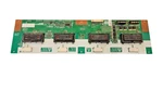 Panasonic Inverter Board PH-BLC195 Used Various 32" Lcd Tv Models. Fixed Price $14.95.