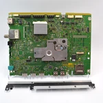 Panasonic TV-TC-P50ST50 Input Main Board TXN/A1REUUS TNPH0989 Viera Plasma. Fixed Price $79.99.