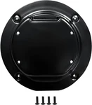 Wall Mount Vesa Adapter Bracket Fits For Samsung Odyssey C49G95T 49''LC49G.... Fixed Price $59.27.