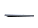 Samsung Refrigerator Flipper Part # DA97-15342F. Fixed Price $68.00.