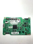 Samsung BN94-07727D Main Board For UN55H6203AFXZA (version US01). Fixed Price $34.96.