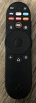 Genuine Vizio XRT270 4K Led Tv Remote Smartcast Bluetooth Voice Mint Oem. Fixed Price $19.99.