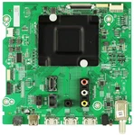 Hisense 276295 246456 Main Board 55R8F5. Fixed Price $49.49.