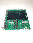 Samsung BN94-10529L Main Board For UN48JU6700FXZA (version UH02). Fixed Price $69.96.