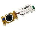Oem Lg Dryer Control Board EBR85235704 1-YEAR Warranty Free Same Day Ship. Fixed Price $79.99.