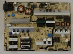 Samsung LH75EDEPLGC/GO Power Supply BN44-00738A. Fixed Price $23.70.