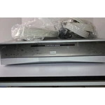 Jvc Receiver Model No TU-42WV74SA 60HZ27W. Fixed Price $59.99.