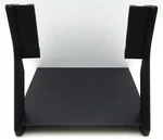 Samsung QN77S90D QN83S90C QN83S90D Tv Stand Base BN96-57251A/252A/253A. Fixed Price $145.00.