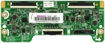 Samsung BN96-46074G T-con Board. Fixed Price $26.81.