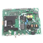 Samsung BN96-49639A Assembly Board 10.83"X12.8" 1.62LBS. Fixed Price $326.80.