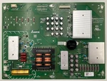 Power Supply Board 101027821 (1-010-278-21) For Sony Bravia XR98X90L, FW98BZ50L. Fixed Price $41.99.